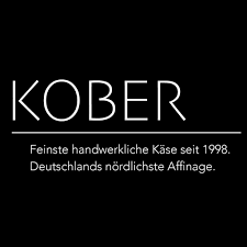 Käse Kober GmbH & Co. KG