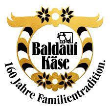 Baldauf GmbH & Co.