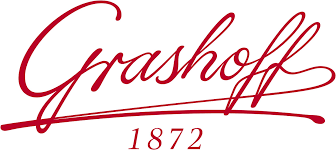 Grasshoff Nachf.GmbH & Co. KG