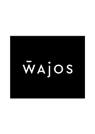 Wajos GmbH