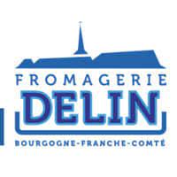 Fromagerie Jacques Delin
