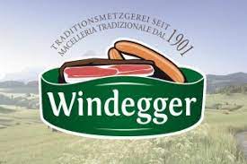 Metzgerei Windegger